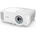 BenQ MW560