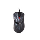 A4Tech XL-747H Black