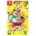 Microids Asterix & Obelix Slap them All! (Switch)