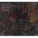 Per Mathisen - Gladiator CD