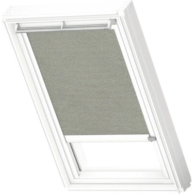 VELUX RML PK06 4165KWL zelená