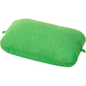 Exped Възглавница за пътуване Exped TrailHead Pillow Pillow - Lichen Forest - размер 52 x 33 x 18 cm (557-0469-0211)