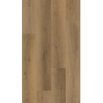 FLOOR V Водоустойчива Винилова настилка SPC Floor V Essentials WIRB 80296 5мм