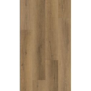 FLOOR V Водоустойчива Винилова настилка SPC Floor V Essentials WIRB 80296 5мм