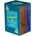 Adventure Word Cloud Boxed Set