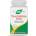 Nature's Way Energizing Iron 90 софтгел капсули | Nature’s Way (05219)