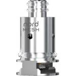 Smok Изпарителна глава за SMOK Nord 0.6ohm MESH - greencigar
