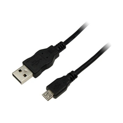 LogiLink CU0058