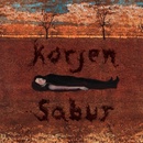 Sabur - Korjen