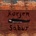 Sabur - Korjen