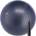 Spokey Fitball 75 cm