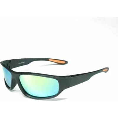 Coyote Vision 5613