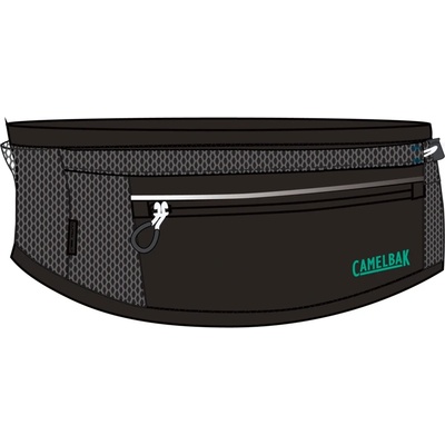 CamelBak Чанта за кръст Camelbak Ultra Belt Hip bag - Black - размер M/L (510-5728-0112)