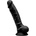 SilexD Model 1 7" Black