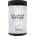Rule 1 Collagen Peptides, 250 Grams