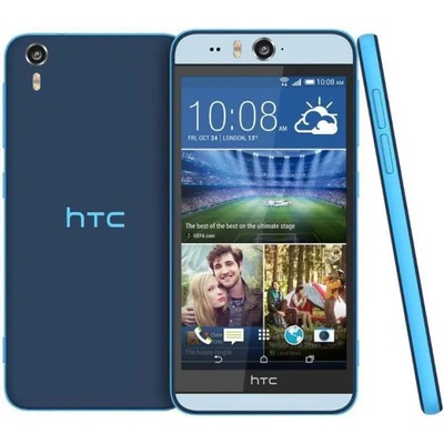 HTC Desire Eye M910n