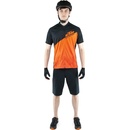 KTM Factory Character petrol orange