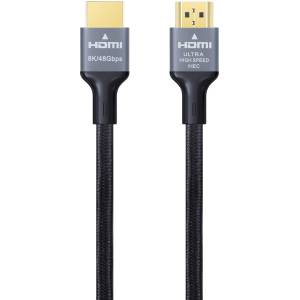 Dviced USB кабел Dviced - DV130002 (DV130002)