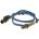 Lambda sonda BOSCH 0 258 017 220