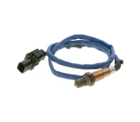Lambda sonda BOSCH 0 258 017 220