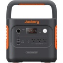 Jackery Explorer 2000 V2