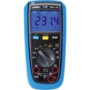 Metrix MTX 203