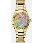 GUESS GW0882L2 Часовници