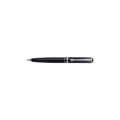 X-Pen Podium Black CT 316B guličkové pero