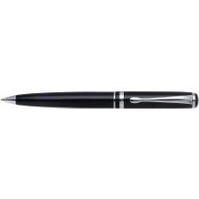 X-Pen Podium Black CT 316B guličkové pero