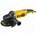 RTRMAX 43539