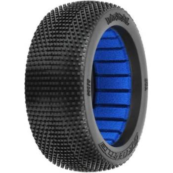 Pro-Line гуми 3.3" Vandal M4 Buggy (2)