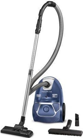 Rowenta RO 3951