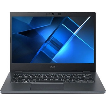 Acer TravelMate 2 NX.VPCEC.002