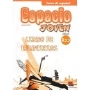 Espacio Joven A2.2