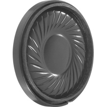 Visaton K 50 FL