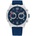 Tommy Hilfiger 1792027