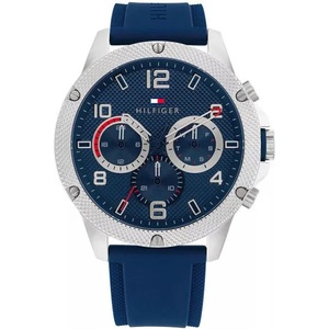 Tommy Hilfiger 1792027 Часовници