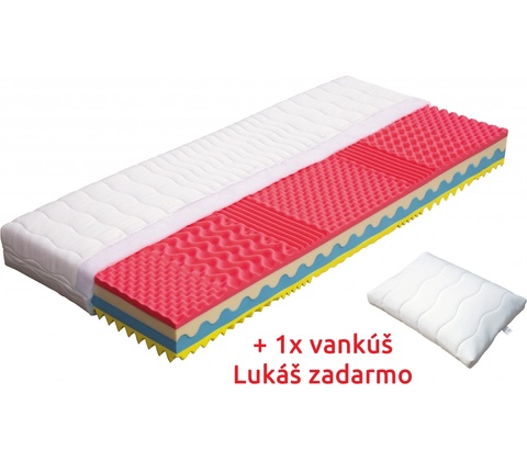 Dřevočal Martina