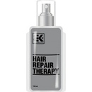 Brazil Keratin Hair Repair Therapy 100 ml