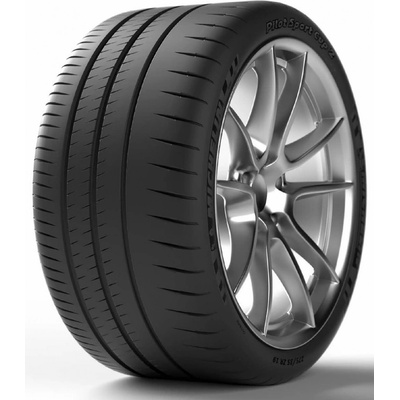 Michelin Pilot Sport Cup 2 Connect 295/30 R18 98Y