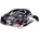 Traxxas каросерия Ford Fiesta ST Rally Brushless ProGraphix