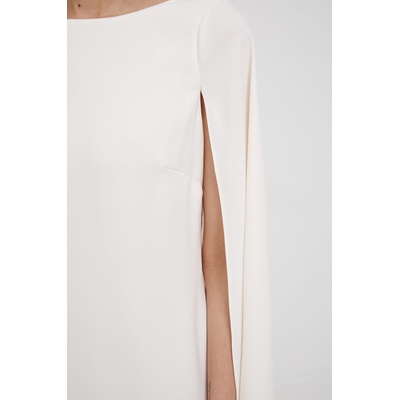 Ralph Lauren Рокля Lauren Ralph (253855210006)