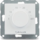 SALUS BTR230