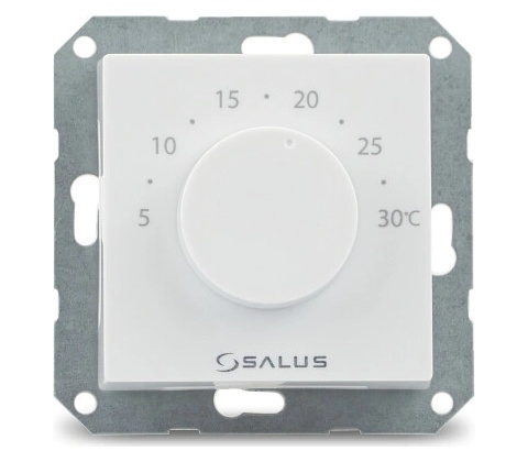 SALUS BTR230