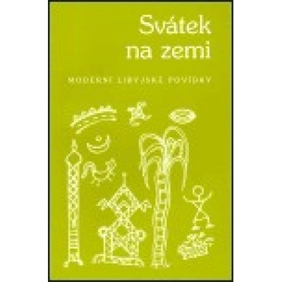 Svátek na zemi
