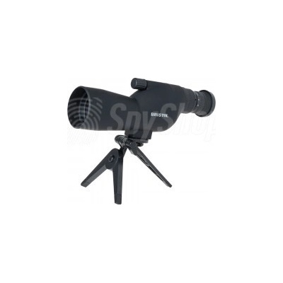 Focus Sport Optics Bristol 15-40×50
