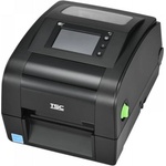 TSC TH240HC-A001-0002