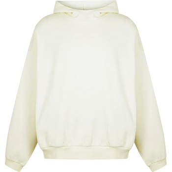 Firetrap Суичър Firetrap Men's Tonal Hoodie - Cream