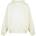 Firetrap Суичър Firetrap Men's Tonal Hoodie - Cream