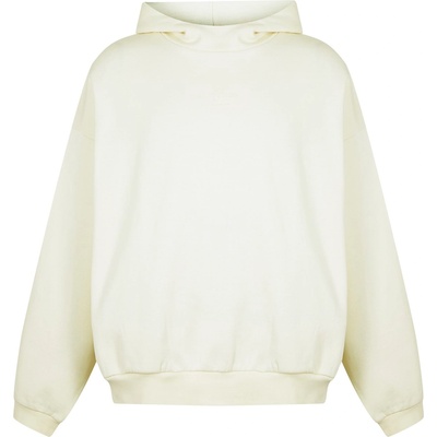 Firetrap Суичър Firetrap Men's Tonal Hoodie - Cream